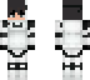 damianjchan storm trooper