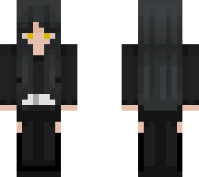 danganronpaoc