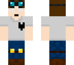 dantdm hirobrian