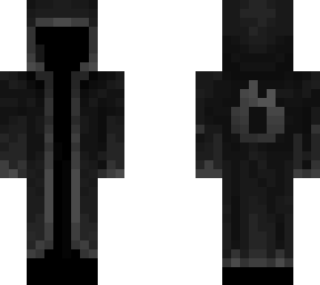 dark