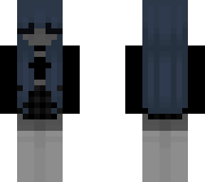 dark