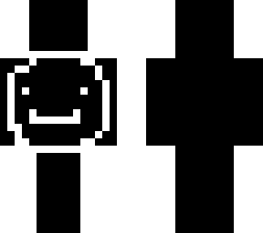 dark dream