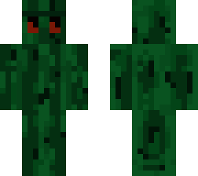 dark_melongolem