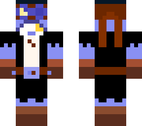 dark tide carl