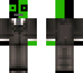 darker psynergy skin (fixed)