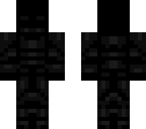 darkness