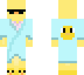 daskinfohaley