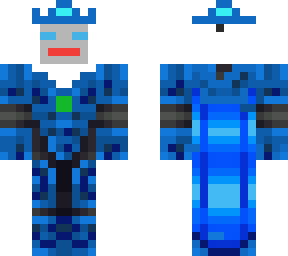 de botgod