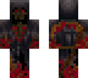 death