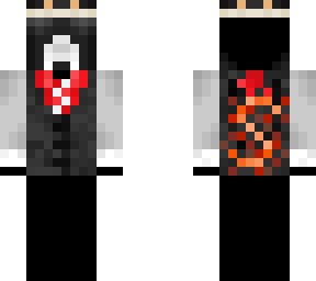 death creeper cowboy