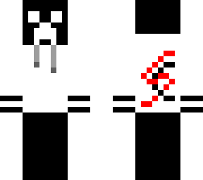 death creeper with savage hoodie *new merch*