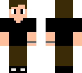 deezio skin
