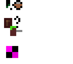 default_skin.png