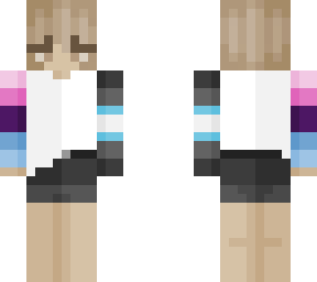 demiboy+omnis__ual