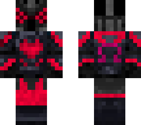 demon lord