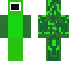 demopro_slo