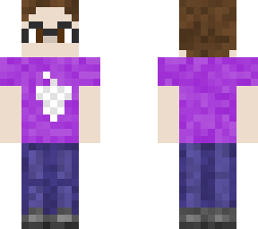 derk