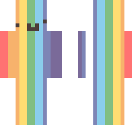 derp :) v2