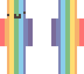 derp :) v2