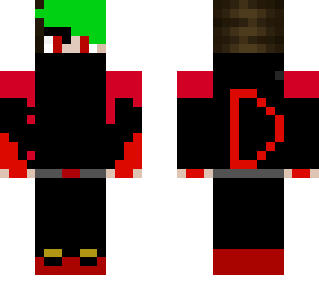 des