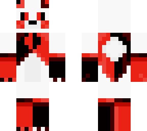 devil the maned devil