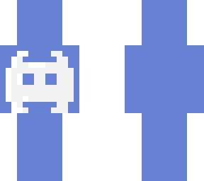 dh smp discord! :o copy link description