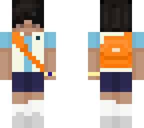 diego!