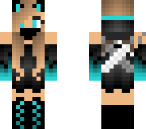 dimond ninja