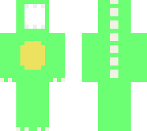 dinosaur onsie v2
