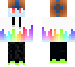 discochiss