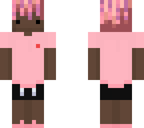 dopapu