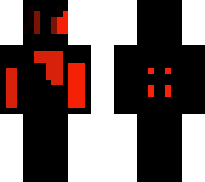 double color red