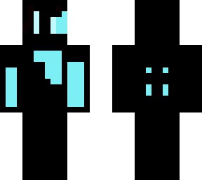 double color teal