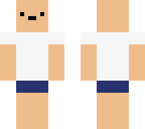 download this skin if u are a true gamer xd