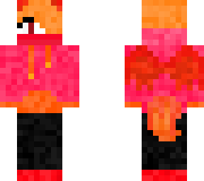 dragon_fox