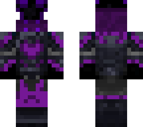 dragonknightnight