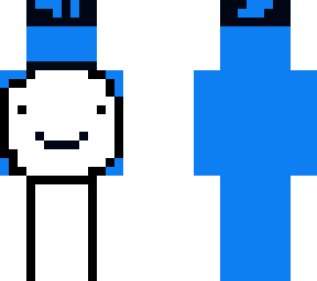drem