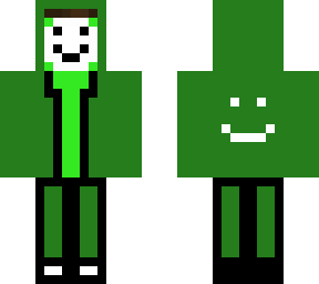 drem skin