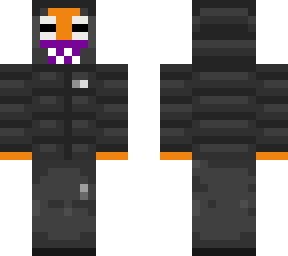 drilla cocopuff 2.0