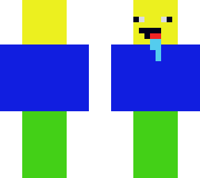droolingnoob