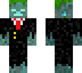 drown in a suit (fixed)