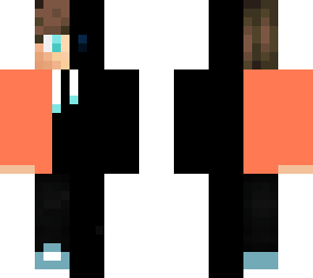 dsfafaf