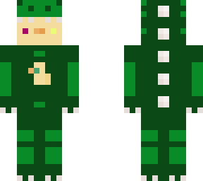 duck fit pt2