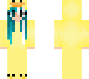 duck onesie