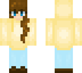 duckie