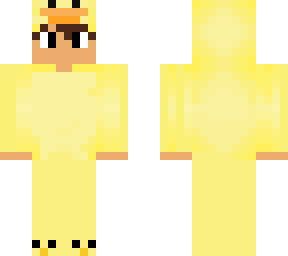 duckster10