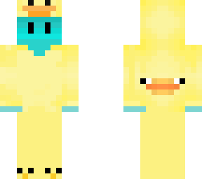ducky  boiiiiiiiiiiiiiiiiiiiiii