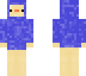 ducky 1.o