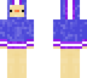 ducky 2.0