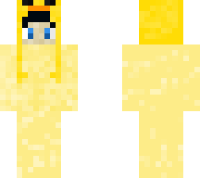 ducky ducky